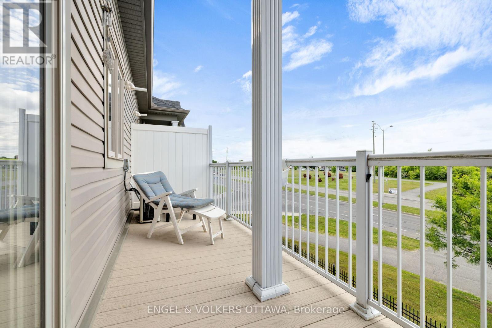 4 - 44 Sternes Private, Ottawa, Ontario  K4A 0X8 - Photo 32 - X12401044