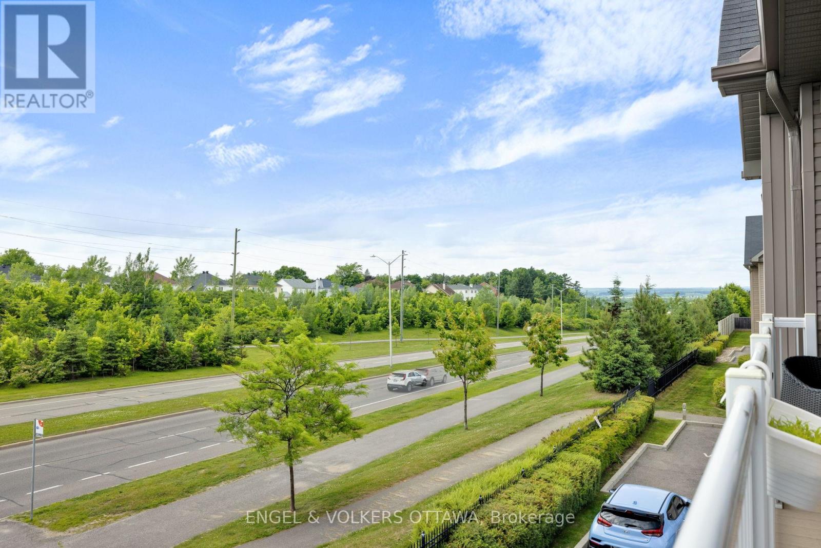 4 - 44 Sternes Private, Ottawa, Ontario  K4A 0X8 - Photo 34 - X12401044