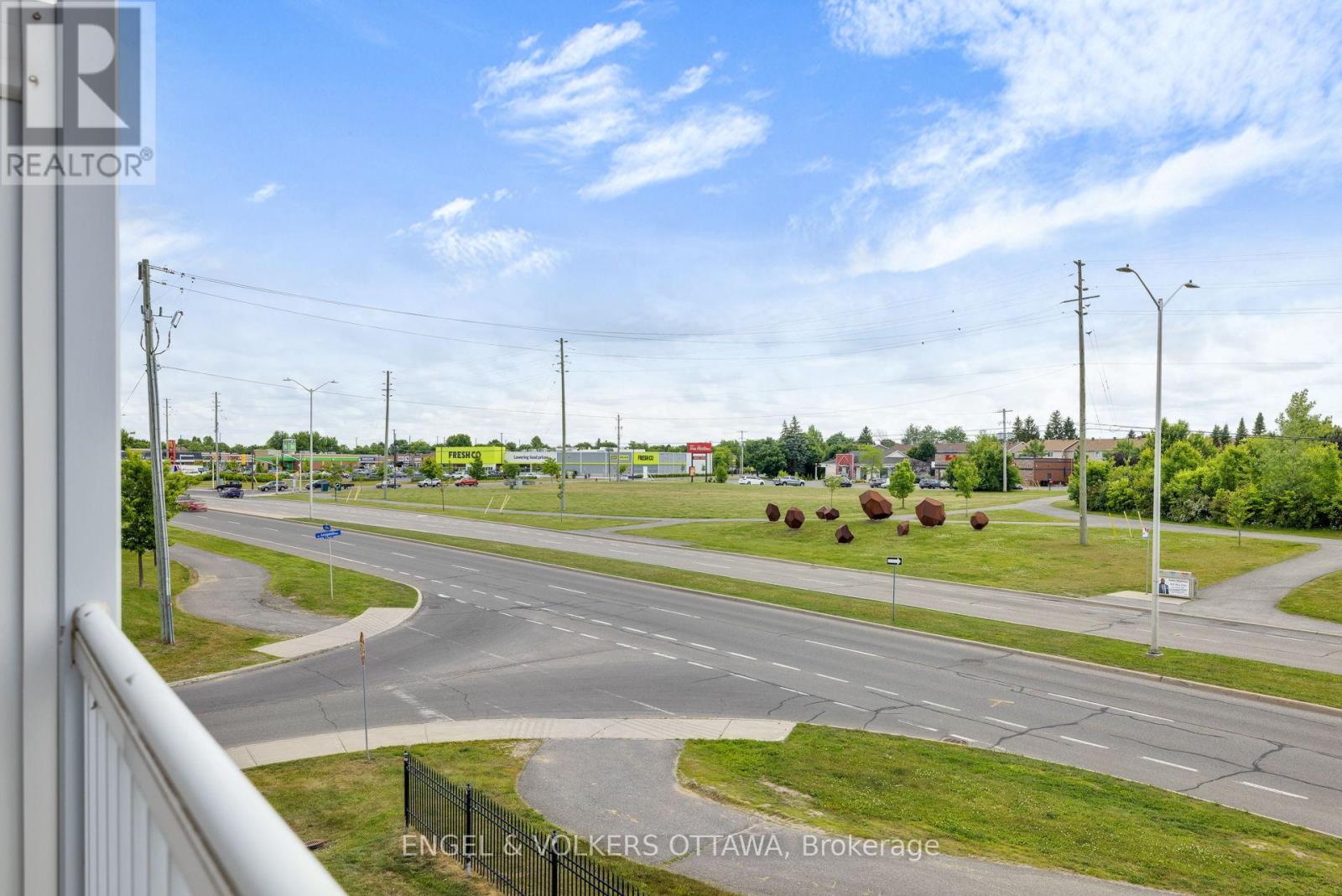 4 - 44 Sternes Private, Ottawa, Ontario  K4A 0X8 - Photo 35 - X12401044