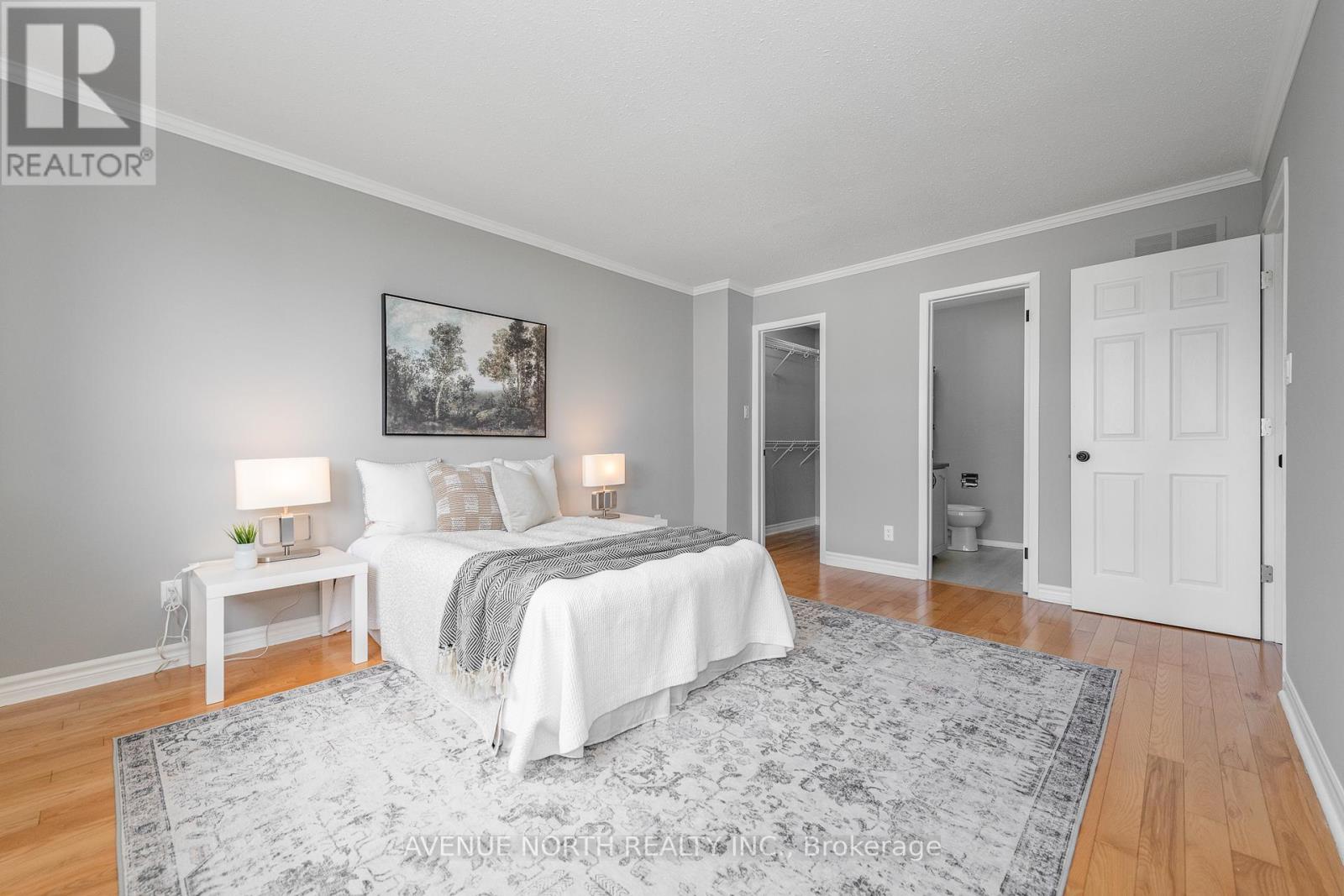 2 Chickasaw Crescent, Ottawa, Ontario  K2M 1M3 - Photo 28 - X12401058