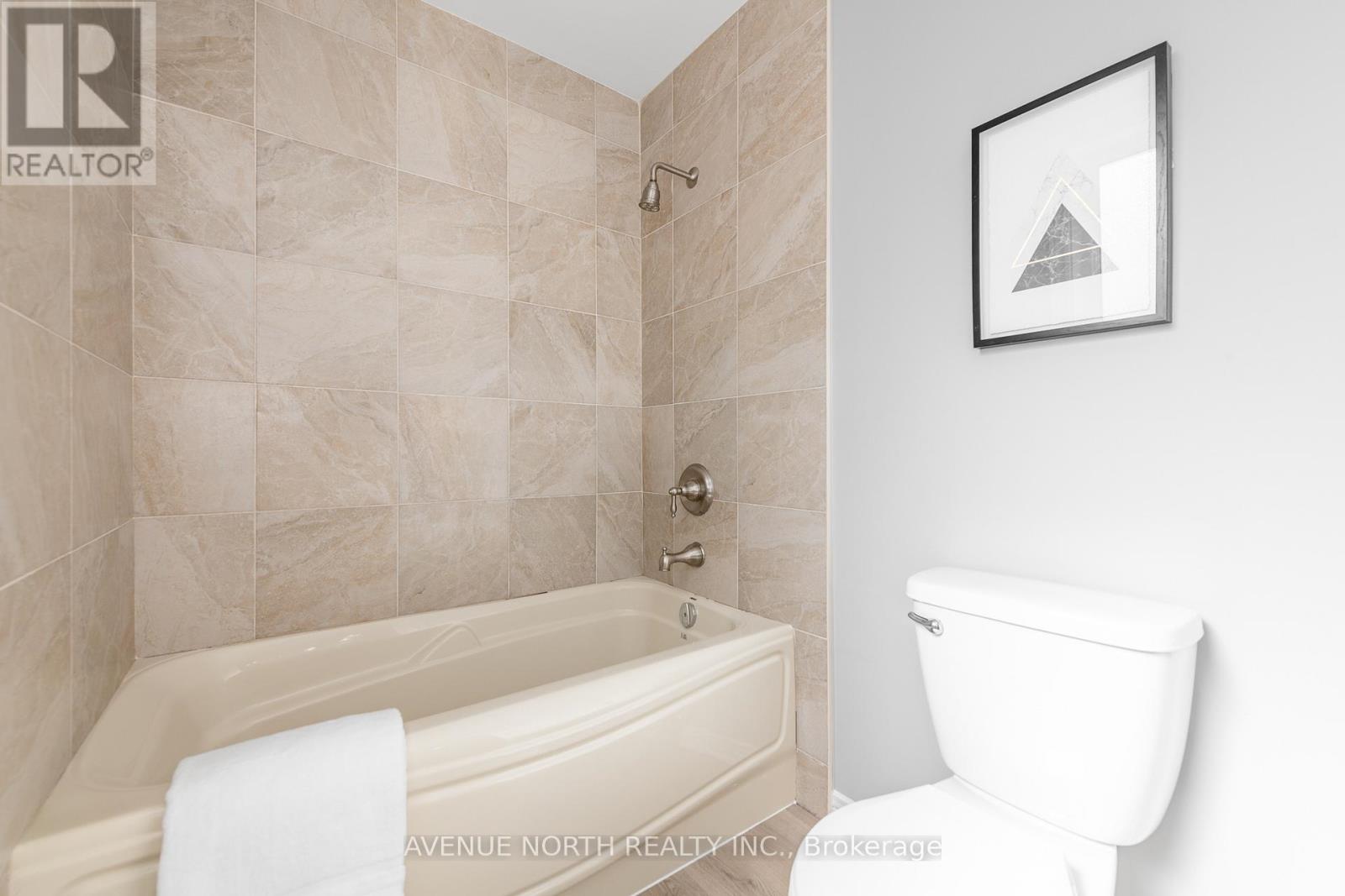 2 Chickasaw Crescent, Ottawa, Ontario  K2M 1M3 - Photo 40 - X12401058