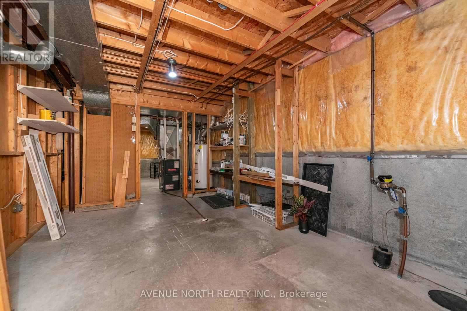2 Chickasaw Crescent, Ottawa, Ontario  K2M 1M3 - Photo 45 - X12401058