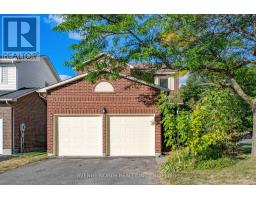 2 Chickasaw Crescent, Ottawa, Ca