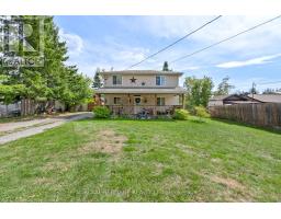 26 ROBINSON AVENUE