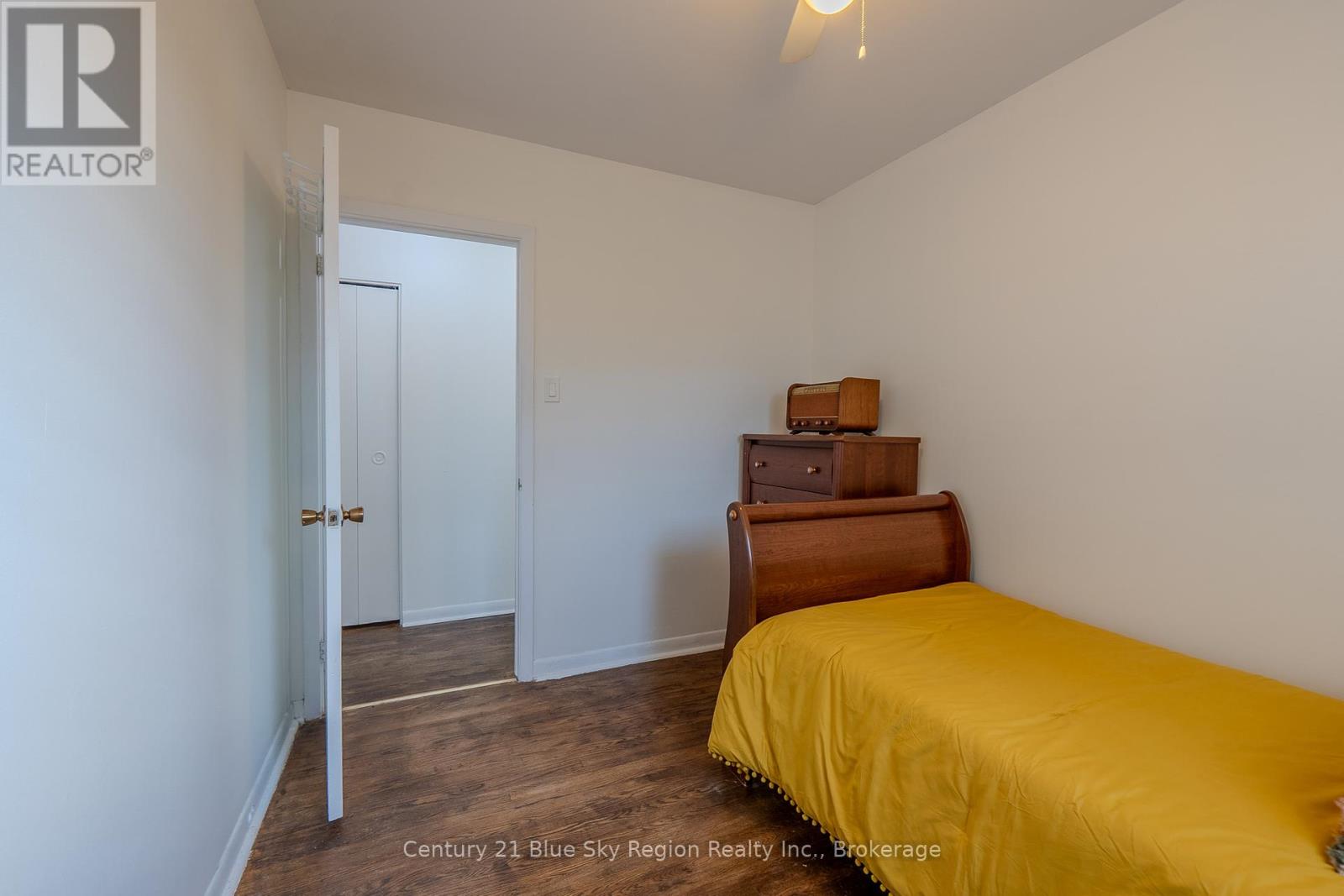 62 Strathcona Drive, North Bay, Ontario  P1A 2N1 - Photo 18 - X12401035