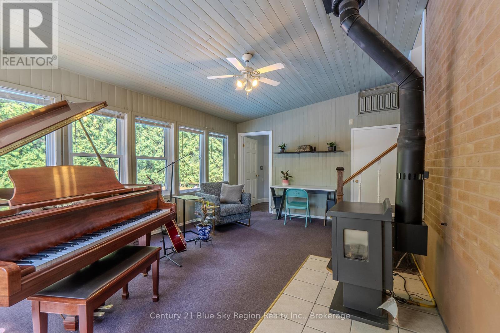 62 Strathcona Drive, North Bay, Ontario  P1A 2N1 - Photo 22 - X12401035