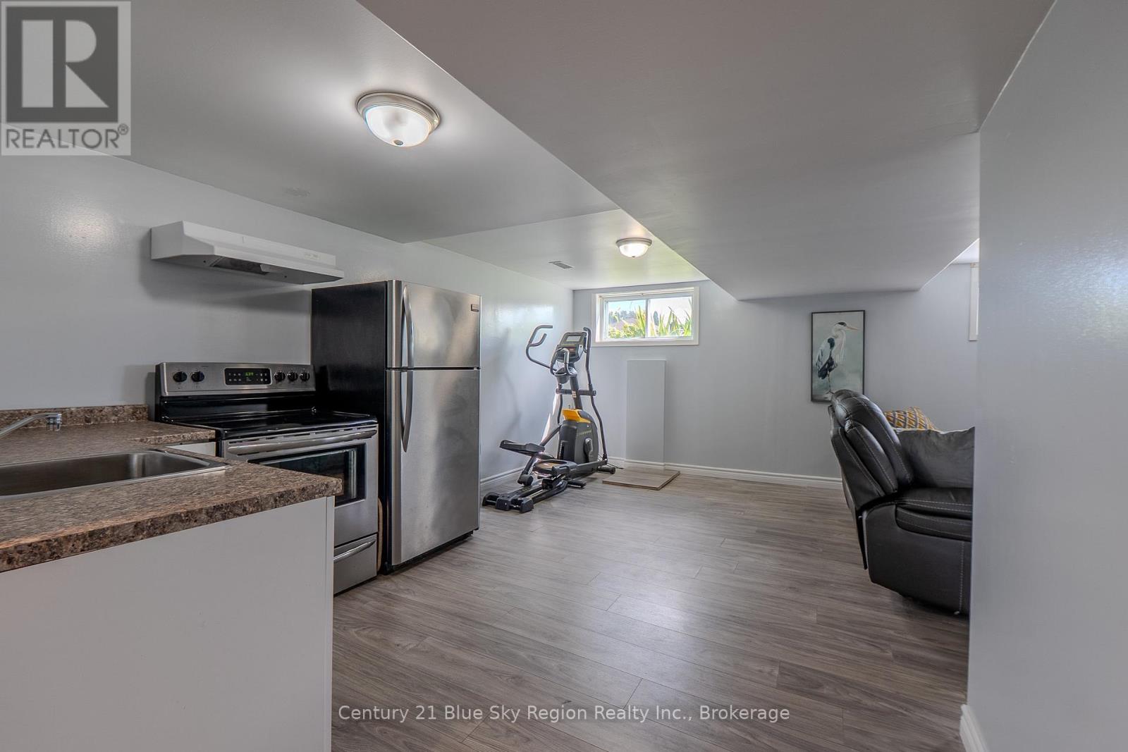 62 Strathcona Drive, North Bay, Ontario  P1A 2N1 - Photo 27 - X12401035