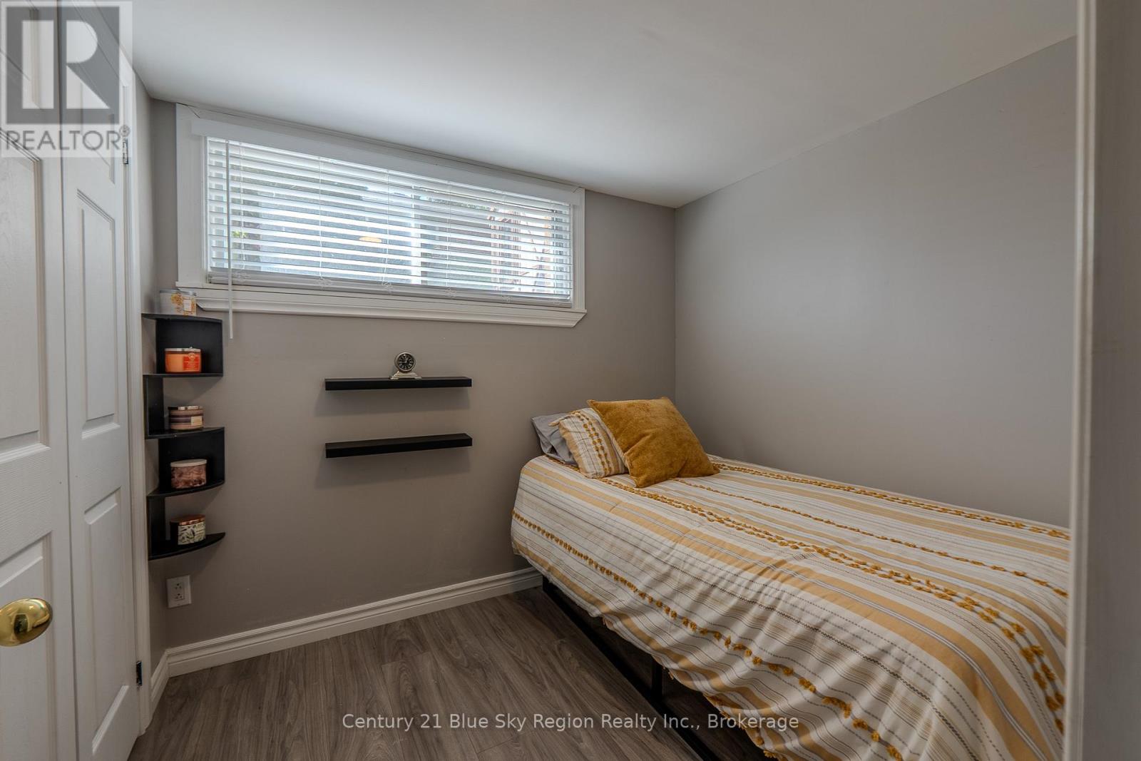 62 Strathcona Drive, North Bay, Ontario  P1A 2N1 - Photo 29 - X12401035