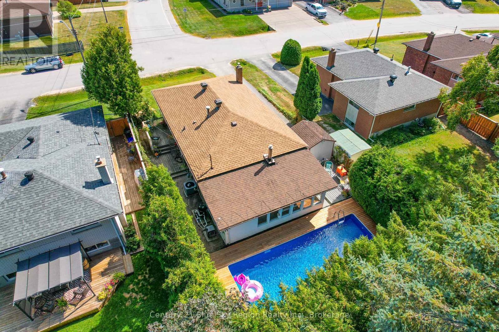 62 Strathcona Drive, North Bay, Ontario  P1A 2N1 - Photo 42 - X12401035