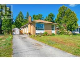 62 Strathcona Drive, North Bay (Ferris), Ca