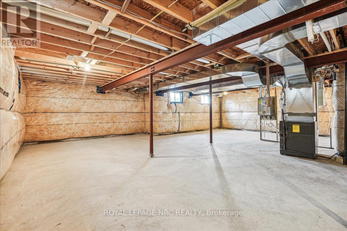 63 Beachwalk Crescent, Fort Erie (Crystal Beach), Ontario  L0S 1B0 - Photo 37 - X12400990