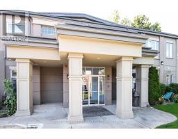 114 - 6365 DRUMMOND ROAD
