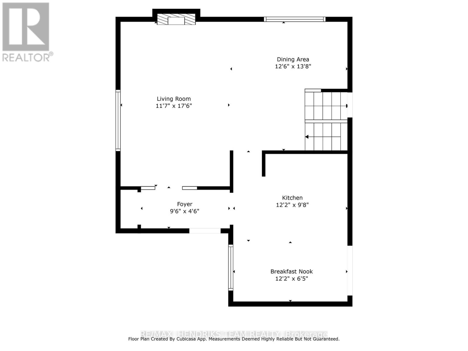 704 Vine Street, St. Catharines, Ontario  L2M 7L7 - Photo 47 - X12401055