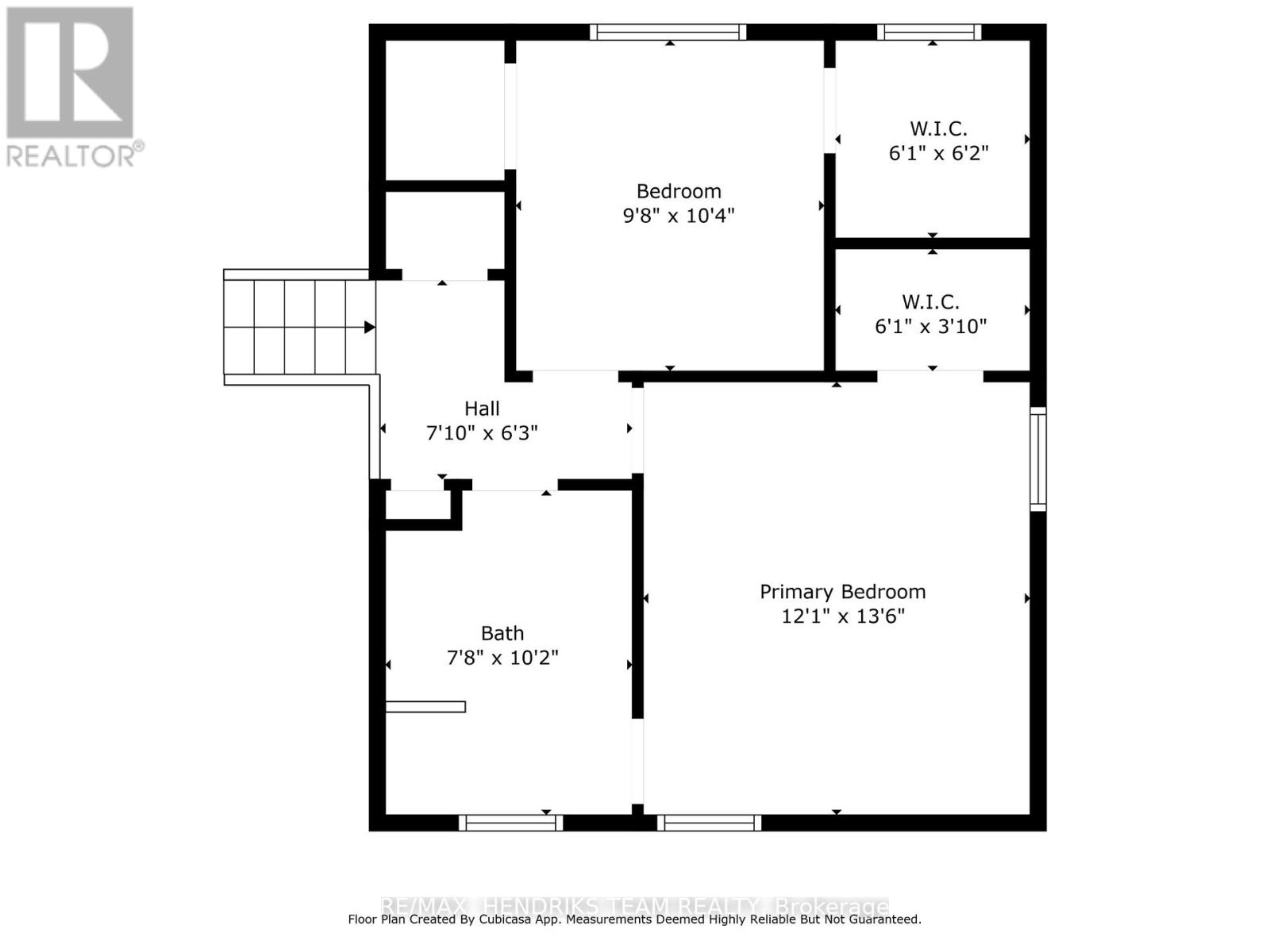 704 Vine Street, St. Catharines, Ontario  L2M 7L7 - Photo 48 - X12401055