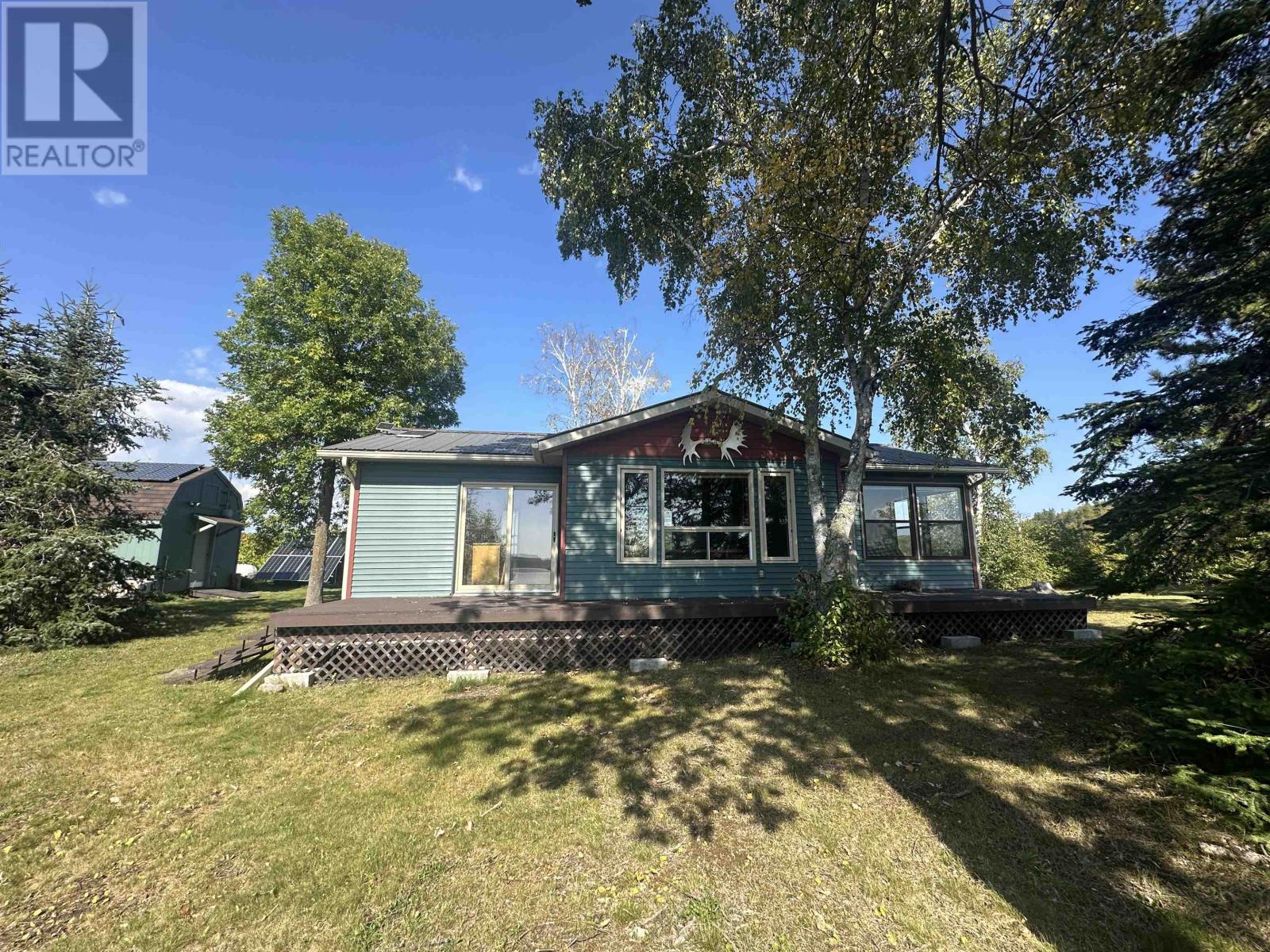 Pcl 41054 Ptarmigan Bay Lake Of The Woods, Unorganized, Ontario  P0X 1C0 - Photo 15 - TB252909