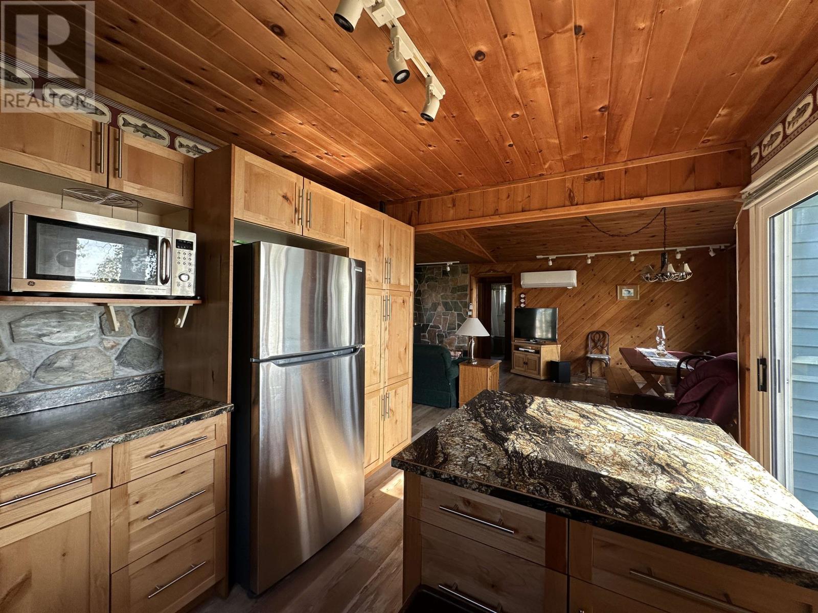 Pcl 41054 Ptarmigan Bay Lake Of The Woods, Unorganized, Ontario  P0X 1C0 - Photo 25 - TB252909