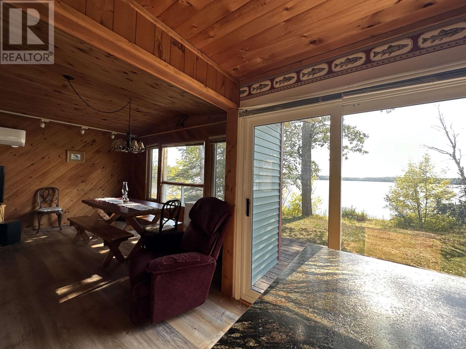 Pcl 41054 Ptarmigan Bay Lake Of The Woods, Unorganized, Ontario  P0X 1C0 - Photo 27 - TB252909