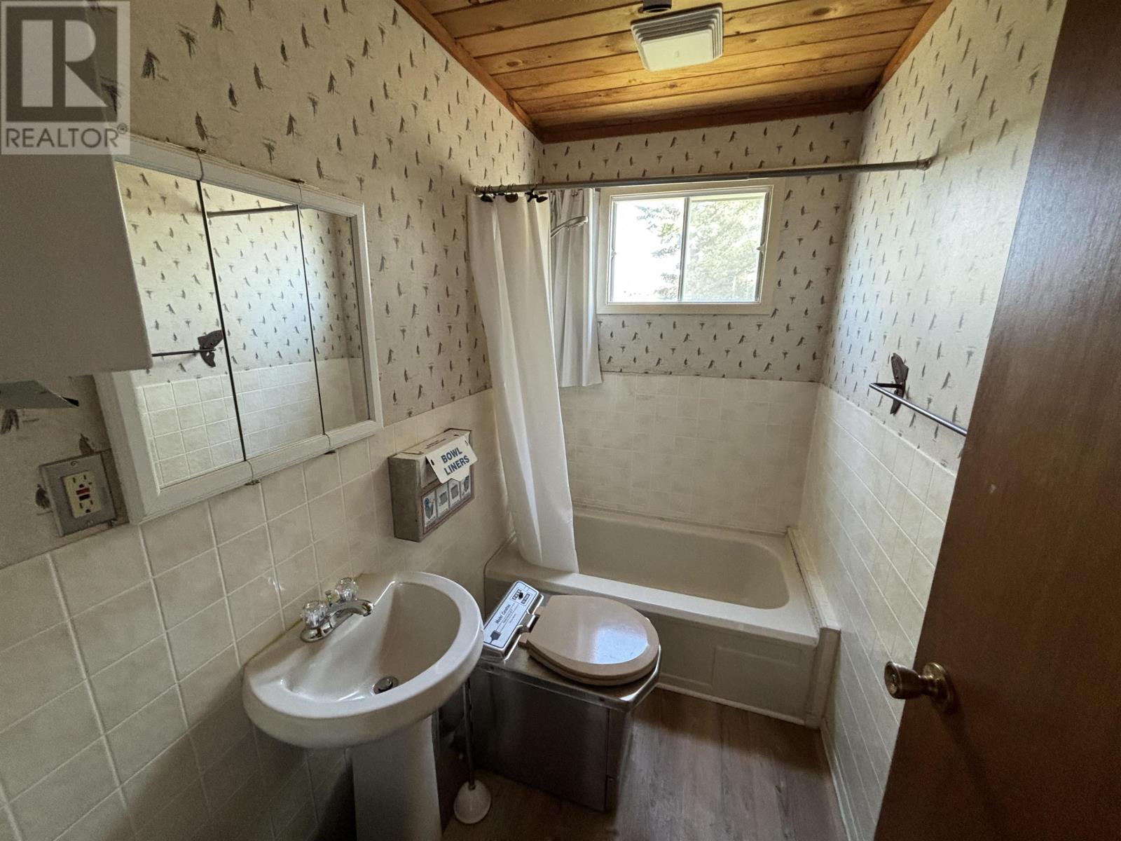 Pcl 41054 Ptarmigan Bay Lake Of The Woods, Unorganized, Ontario  P0X 1C0 - Photo 32 - TB252909