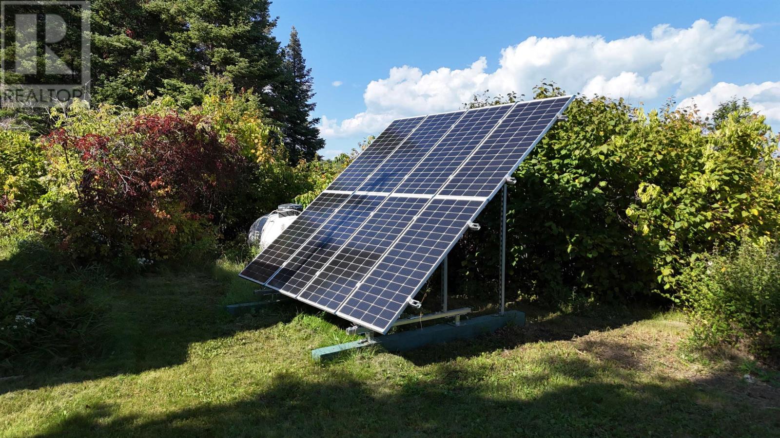 Pcl 41054 Ptarmigan Bay Lake Of The Woods, Unorganized, Ontario  P0X 1C0 - Photo 39 - TB252909