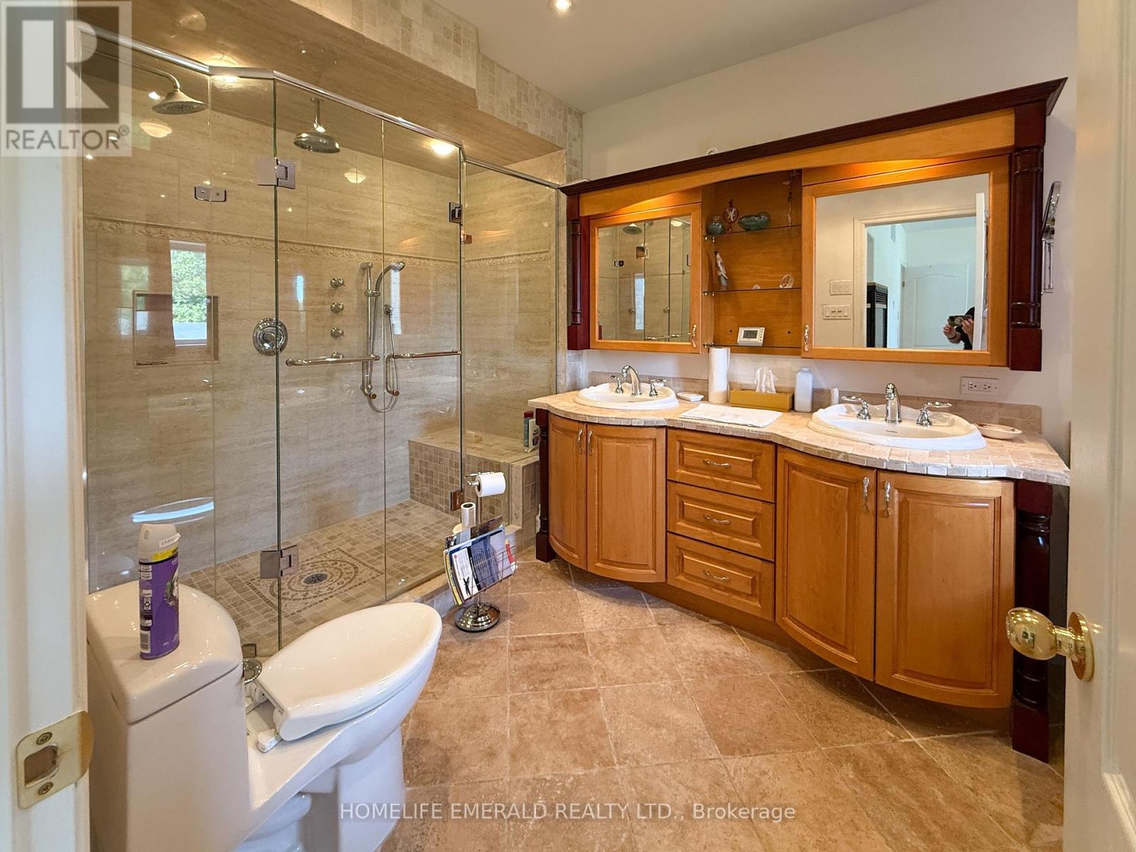 Lorem Ipsum Dolor S, Clearview, Ontario  L0M  - Photo 32 - DEMO28856988