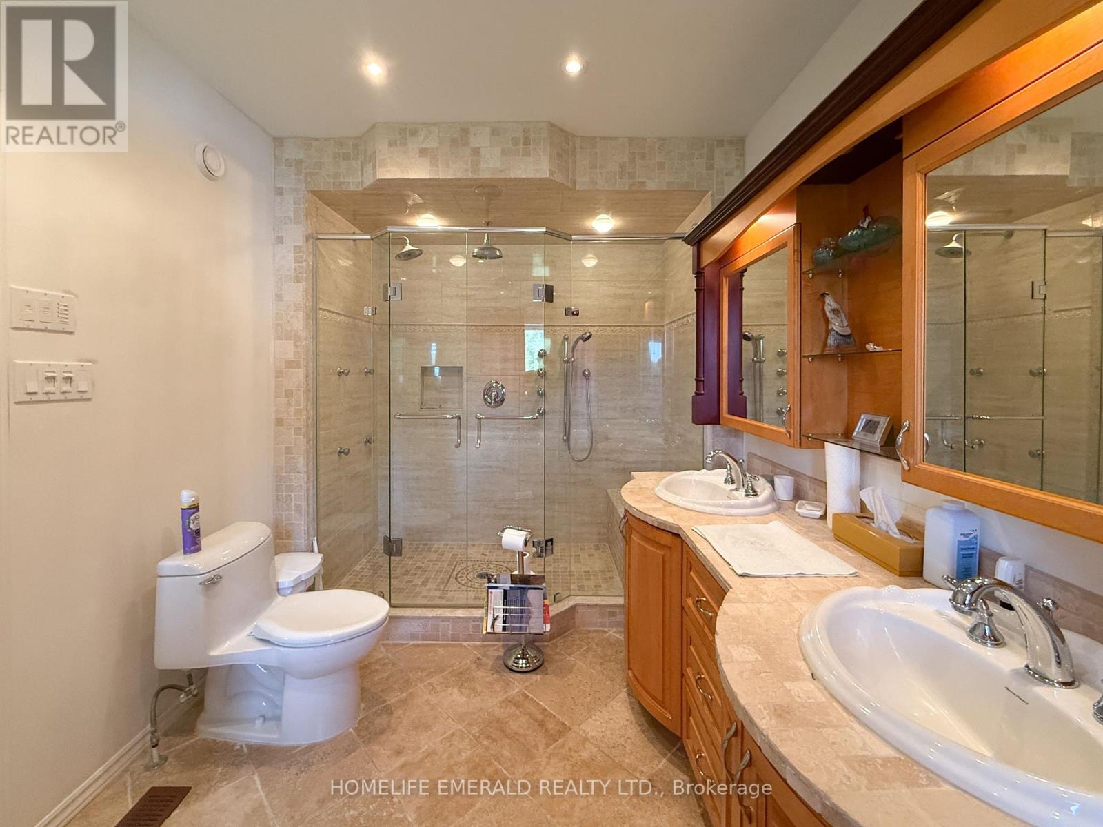 Lorem Ipsum Dolor S, Clearview, Ontario  L0M  - Photo 34 - DEMO28856988