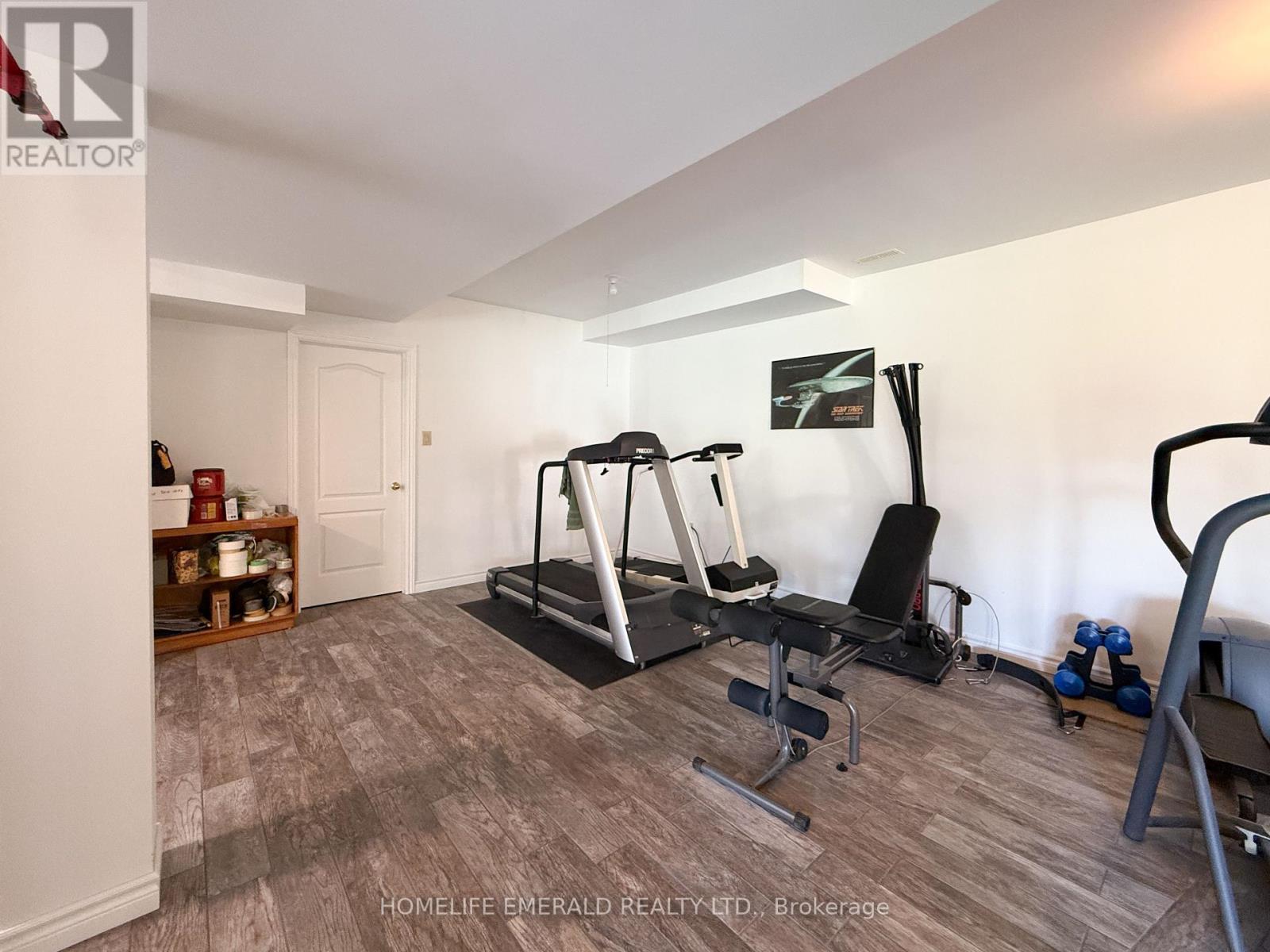 Lorem Ipsum Dolor S, Clearview, Ontario  L0M  - Photo 43 - DEMO28856988