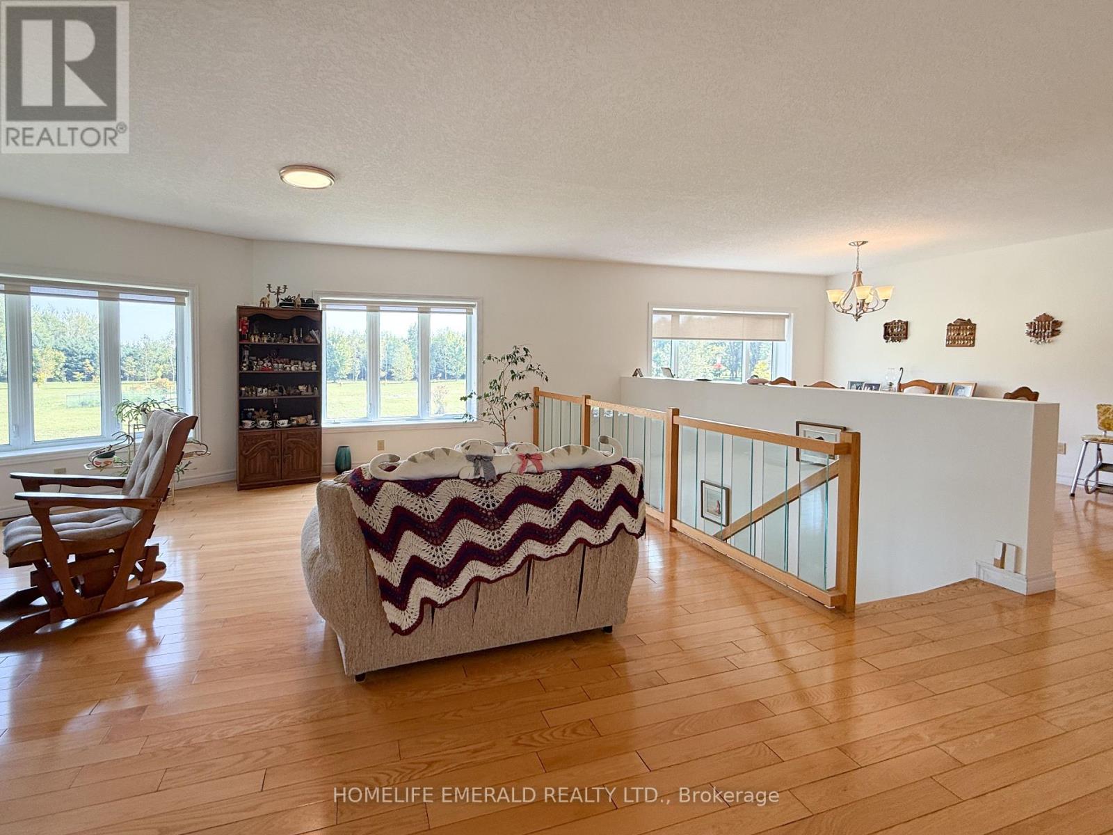 Lorem Ipsum Dolor S, Clearview, Ontario  L0M  - Photo 8 - DEMO28856988