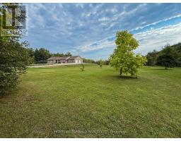 3175 3/4 CONCESSION