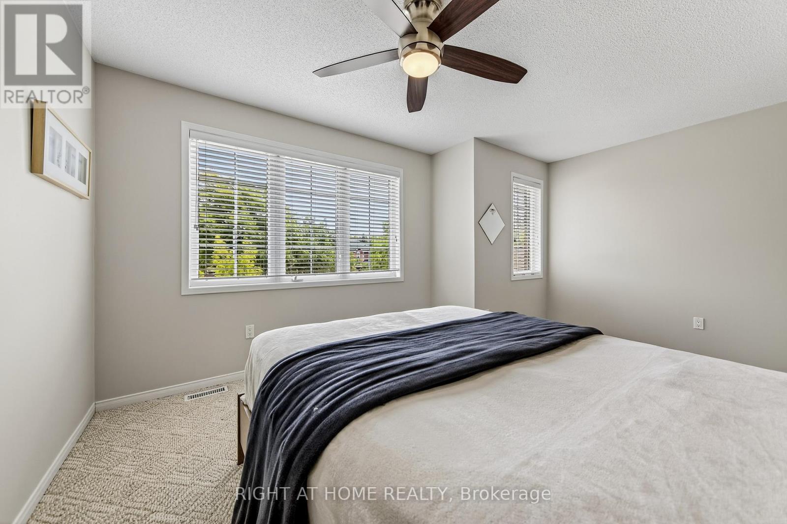 59 Kingsridge Road, Barrie, Ontario  L4N 8V2 - Photo 34 - S12400907