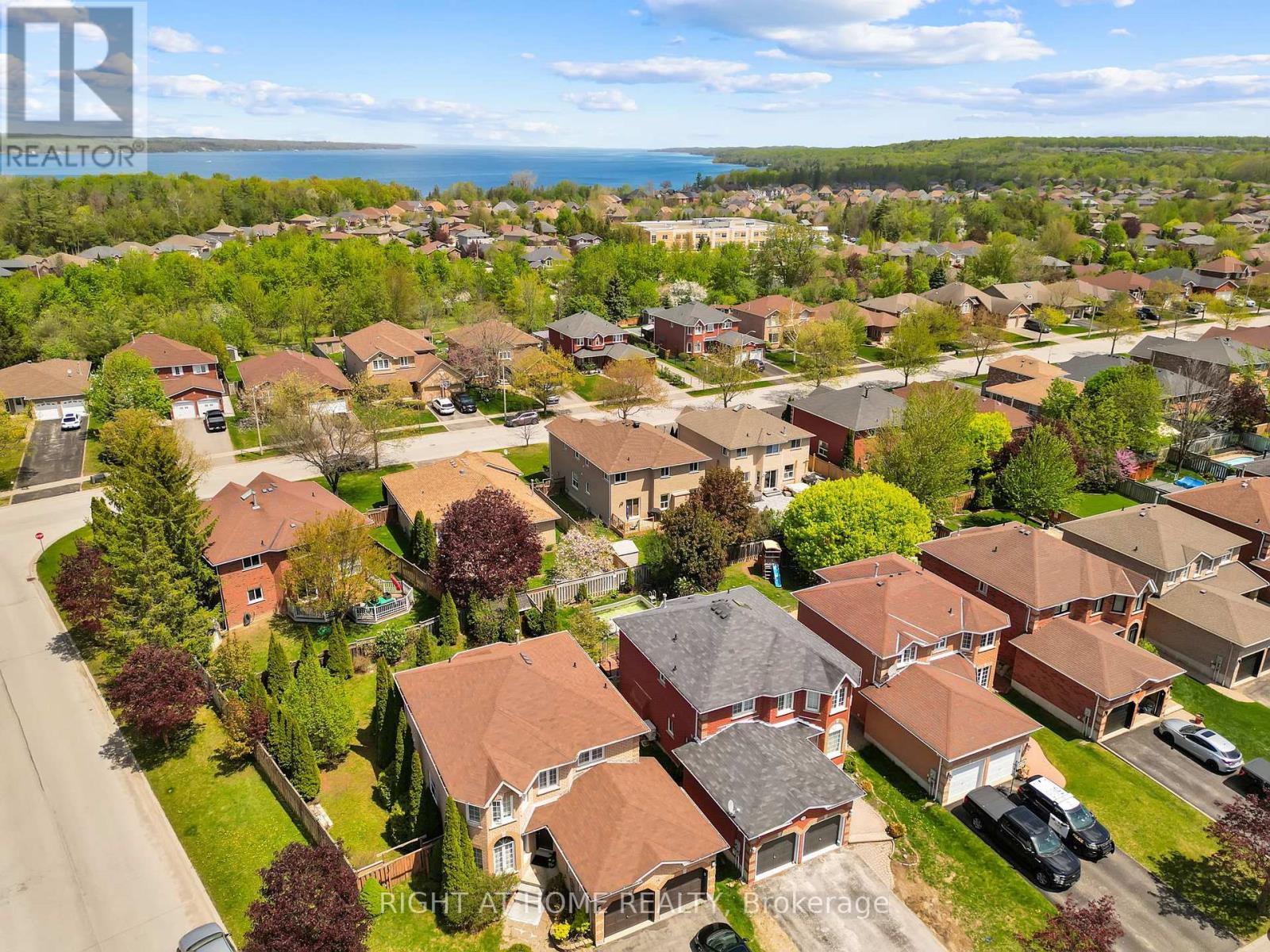 59 Kingsridge Road, Barrie, Ontario  L4N 8V2 - Photo 45 - S12400907