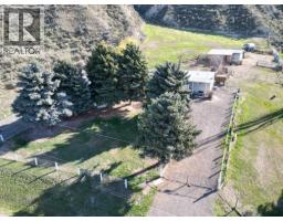 4001 SHUSWAP Road, kamloops, British Columbia