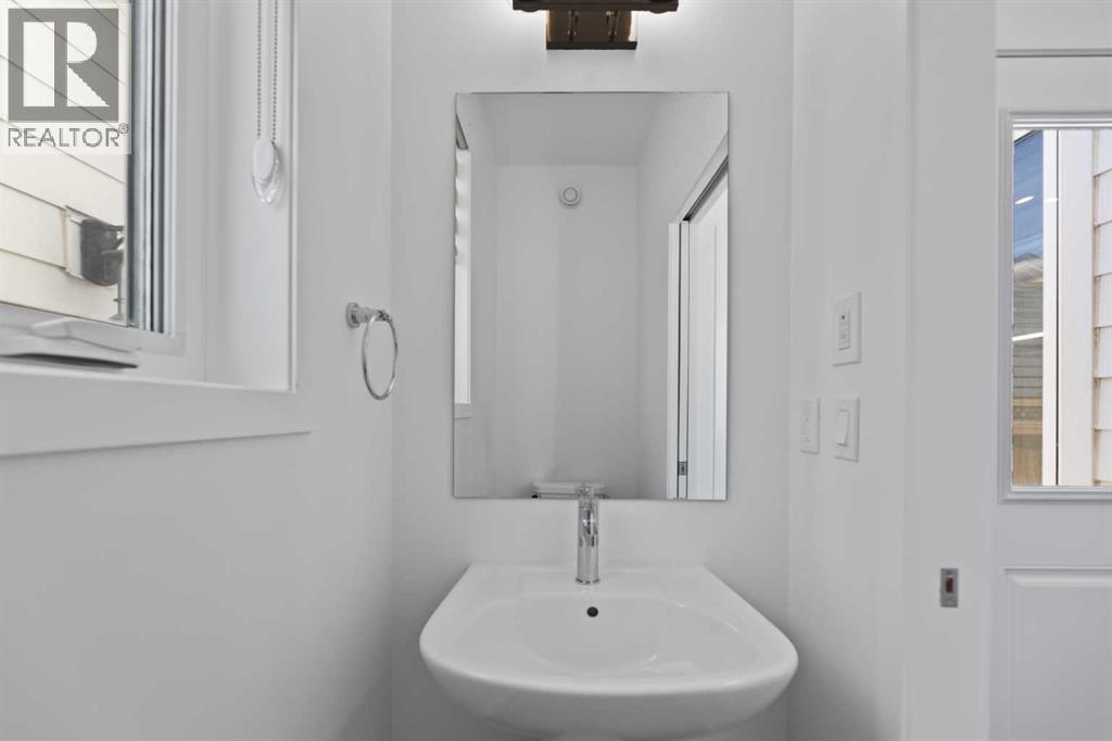 Lorem Ipsum Dolor, Calgary, Alberta  T2Y  - Photo 21 - DEMO28856998