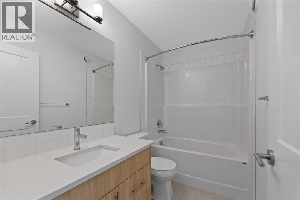 Lorem Ipsum Dolor, Calgary, Alberta  T2Y  - Photo 34 - DEMO28856998