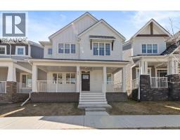55 Alpine Drive SW Alpine Park