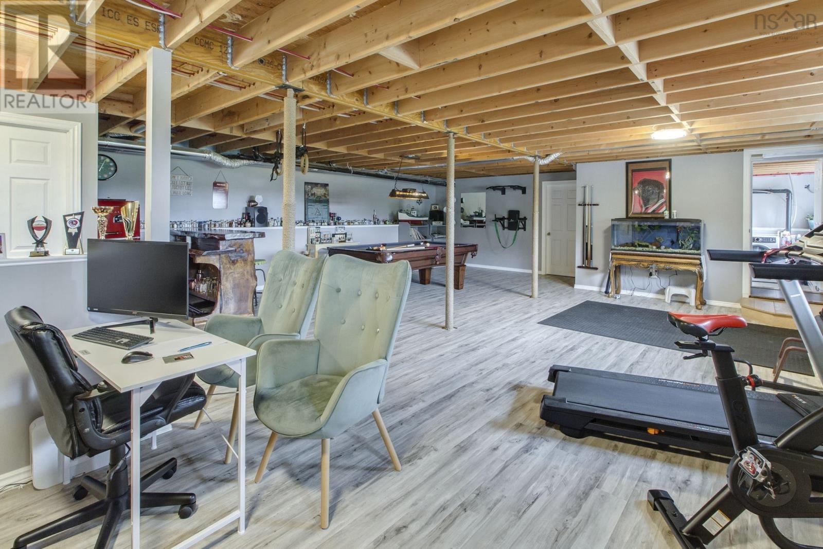 741 Villagedale Road, Coffinscroft, Nova Scotia  B0W 1E0 - Photo 30 - 202523195