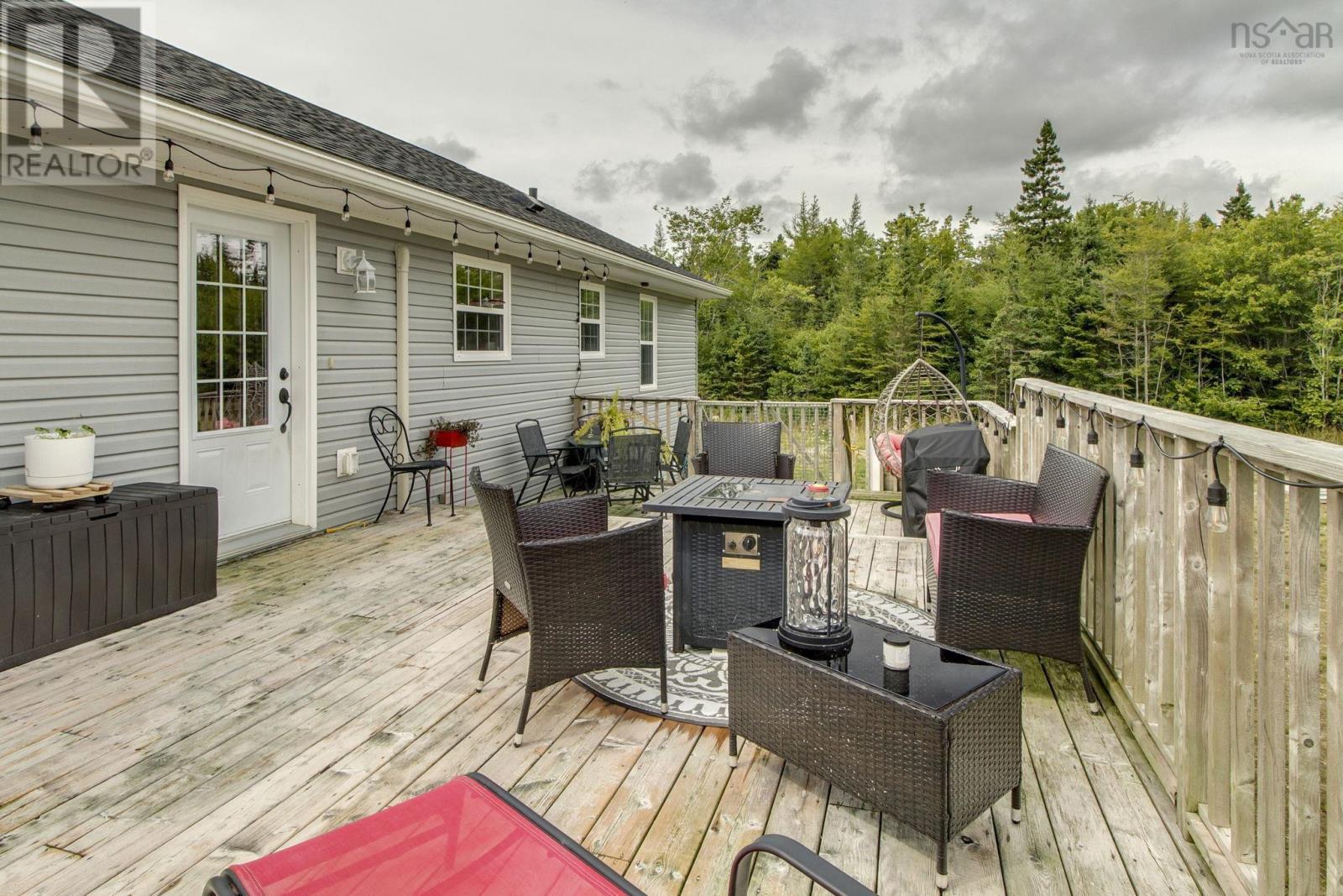 741 Villagedale Road, Coffinscroft, Nova Scotia  B0W 1E0 - Photo 35 - 202523195