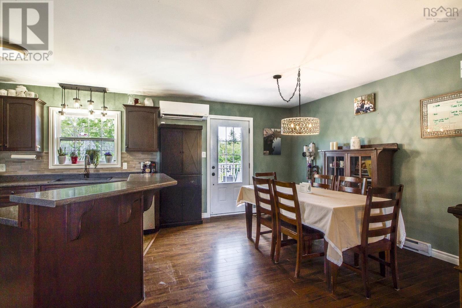 741 Villagedale Road, Coffinscroft, Nova Scotia  B0W 1E0 - Photo 6 - 202523195