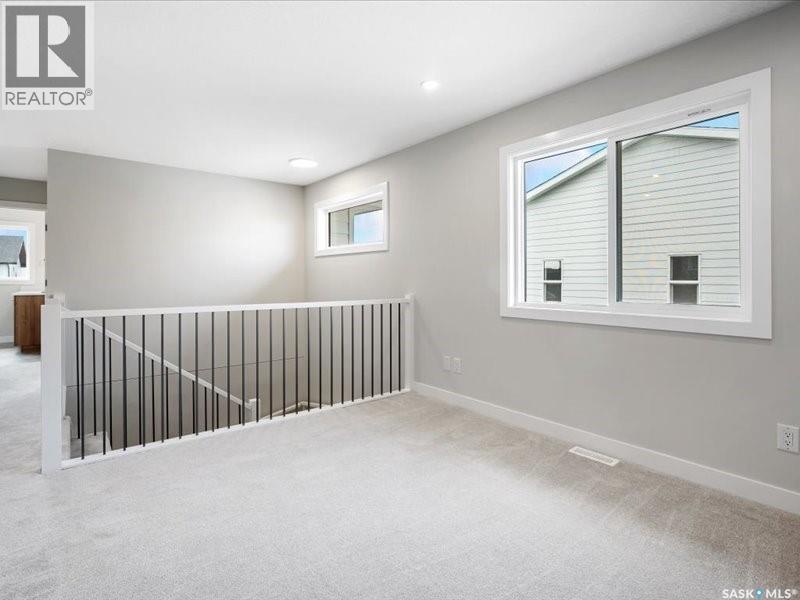107 Katz Avenue, Saskatoon, Saskatchewan  S7V 1S9 - Photo 15 - SK016187