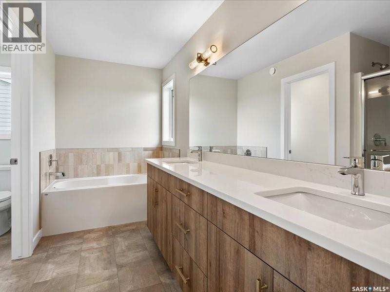 107 Katz Avenue, Saskatoon, Saskatchewan  S7V 1S9 - Photo 18 - SK016187