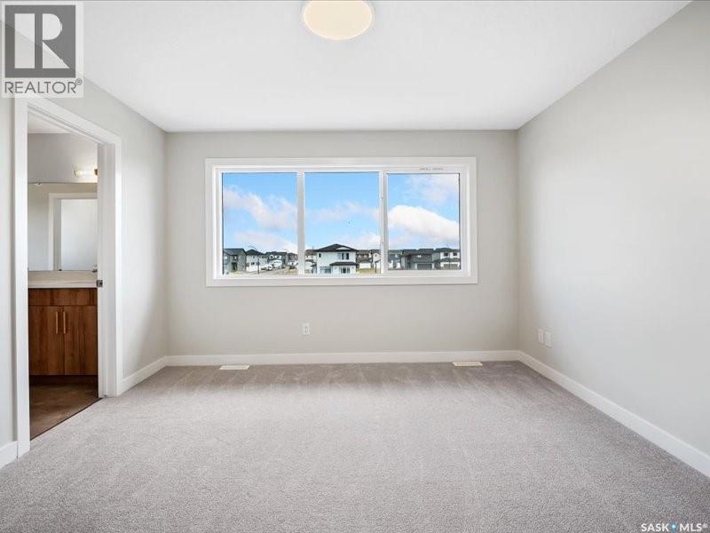 107 Katz Avenue, Saskatoon, Saskatchewan  S7V 1S9 - Photo 17 - SK016187