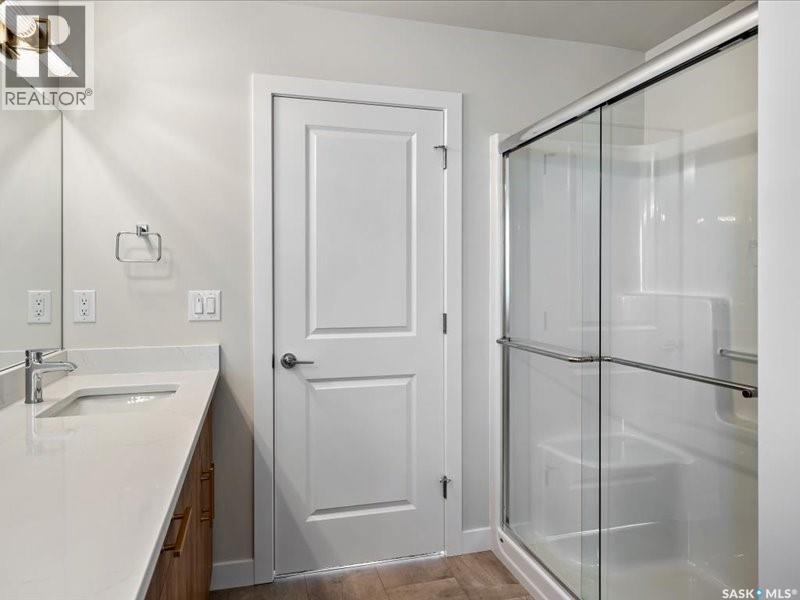 107 Katz Avenue, Saskatoon, Saskatchewan  S7V 1S9 - Photo 20 - SK016187