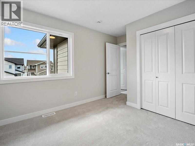107 Katz Avenue, Saskatoon, Saskatchewan  S7V 1S9 - Photo 23 - SK016187