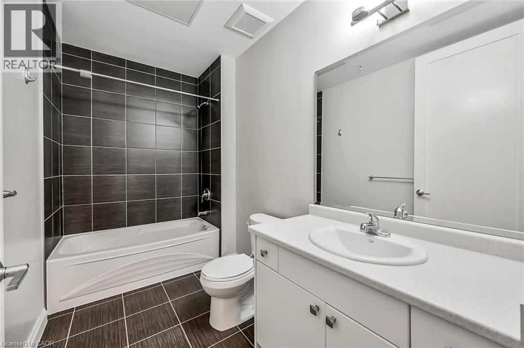 112 King Street E Unit# 910, Hamilton, Ontario  L8N 1A8 - Photo 6 - 40739081