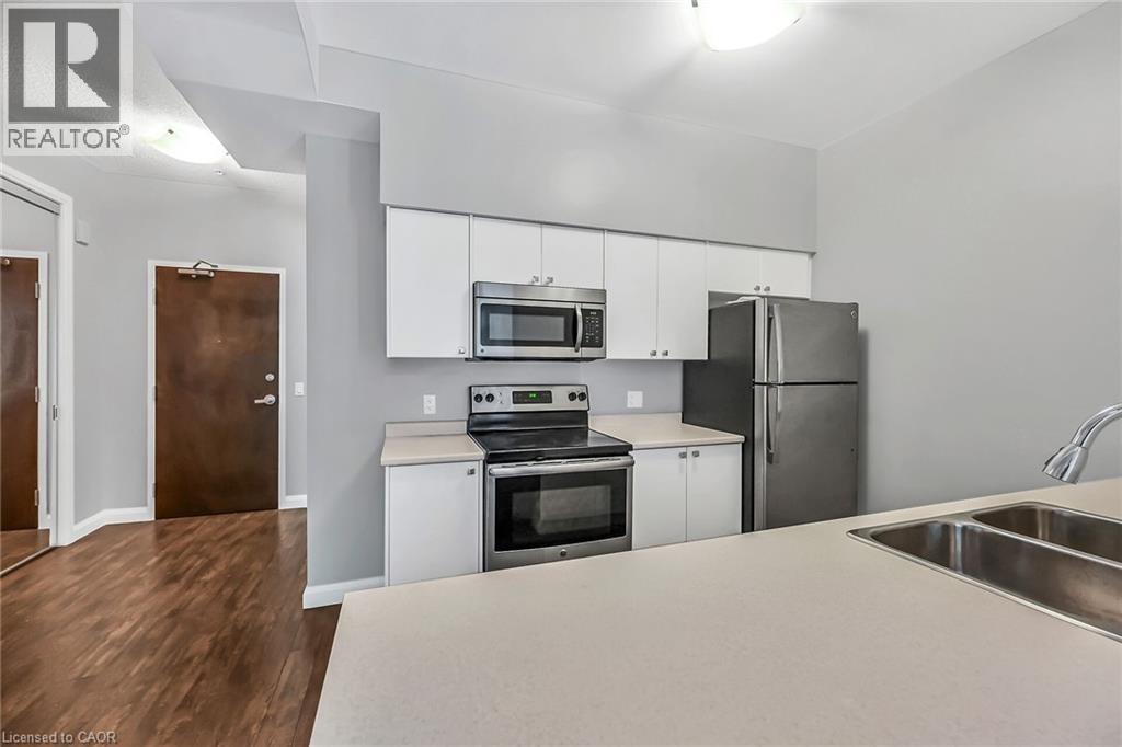 112 King Street E Unit# 910, Hamilton, Ontario  L8N 1A8 - Photo 10 - 40739081