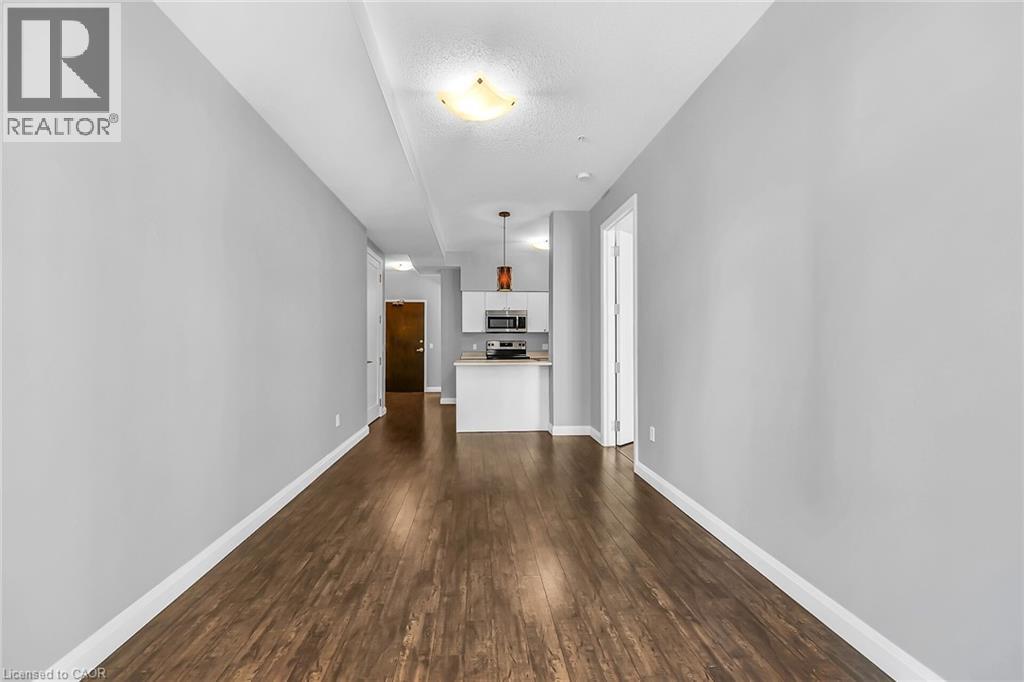 112 King Street E Unit# 910, Hamilton, Ontario  L8N 1A8 - Photo 15 - 40739081