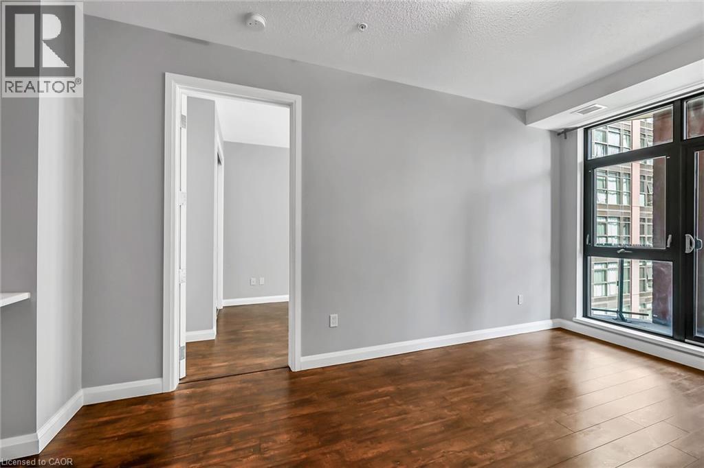 112 King Street E Unit# 910, Hamilton, Ontario  L8N 1A8 - Photo 16 - 40739081
