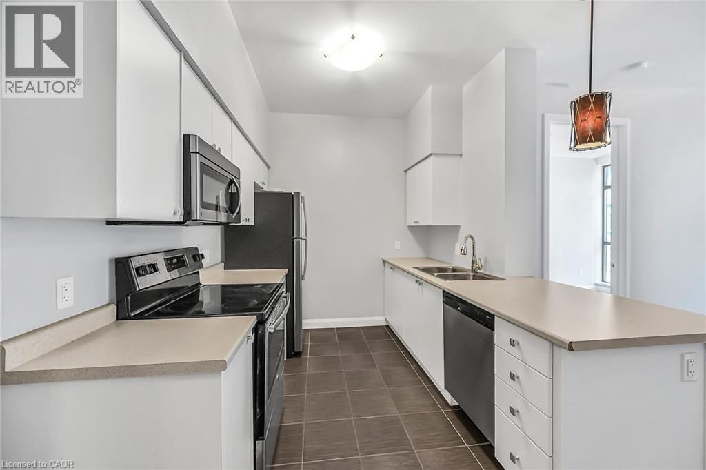 112 King Street E Unit# 910, Hamilton, Ontario  L8N 1A8 - Photo 8 - 40739081