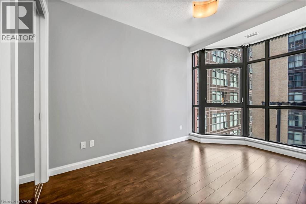 112 King Street E Unit# 910, Hamilton, Ontario  L8N 1A8 - Photo 17 - 40739081