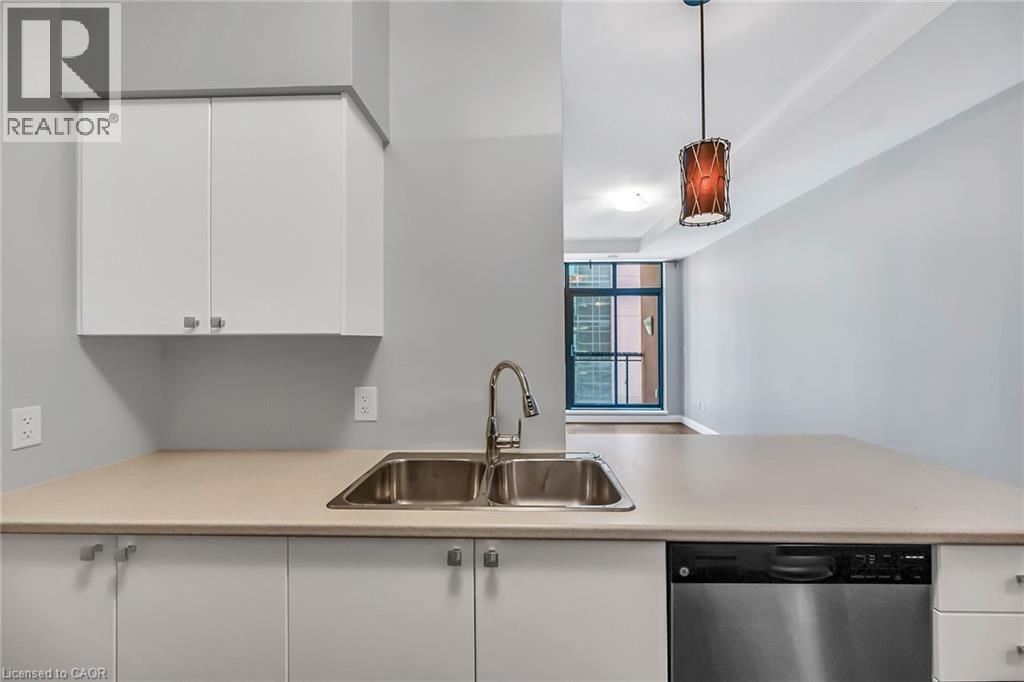 112 King Street E Unit# 910, Hamilton, Ontario  L8N 1A8 - Photo 12 - 40739081