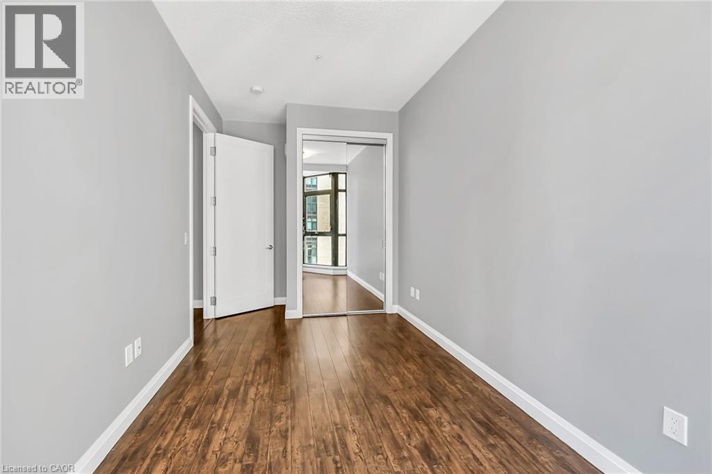 112 King Street E Unit# 910, Hamilton, Ontario  L8N 1A8 - Photo 20 - 40739081
